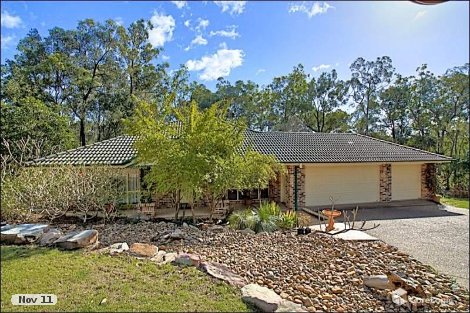 11 Gabbinbar Ct, Pine Mountain, QLD 4306