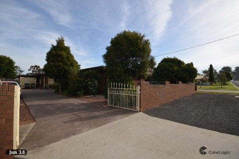 1/3 Coulson St, Eaglehawk, VIC 3556