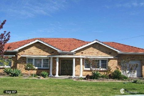 1 Starr St, Findon, SA 5023