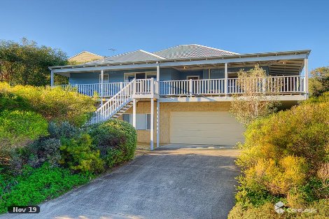 4 Connell Ct, Peppermint Grove Beach, WA 6271