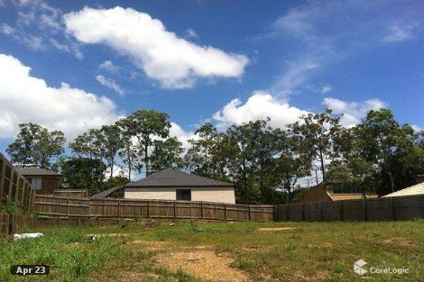 8 James Ct, Joyner, QLD 4500