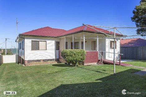 14 Primbee Cres, Primbee, NSW 2502