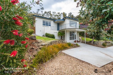 15 Stewart Cres, Taroona, TAS 7053