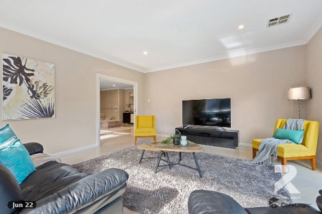 1a Murphy St, Fulham Gardens, SA 5024