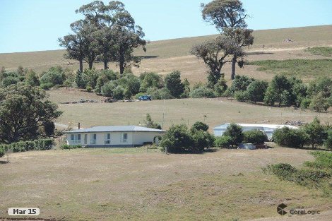 400 Diamond Rd, Laggan, NSW 2583