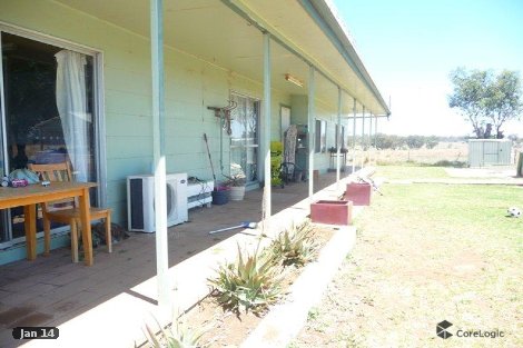 179 Dintonvale Rd, Bukkulla, NSW 2360