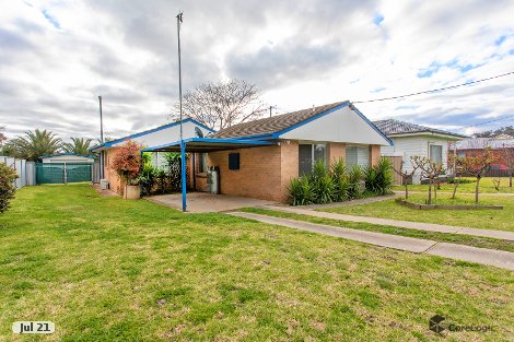 86 Darling St, Cowra, NSW 2794