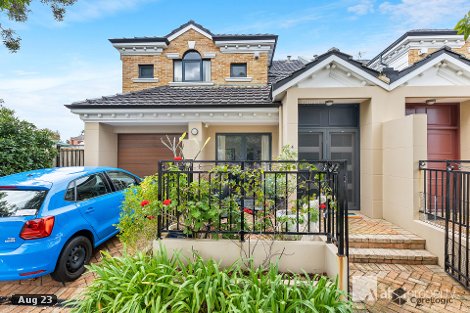 4/10 Kimberley St, West Leederville, WA 6007