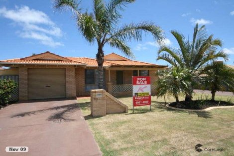 1/78 Mcaleer Dr, Mahomets Flats, WA 6530