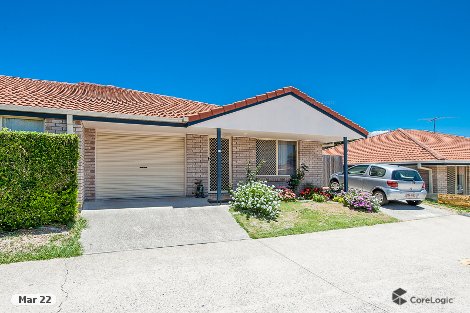 12/276 Handford Rd, Taigum, QLD 4018