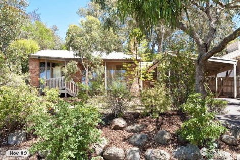 14 Caltowie Ct, Research, VIC 3095