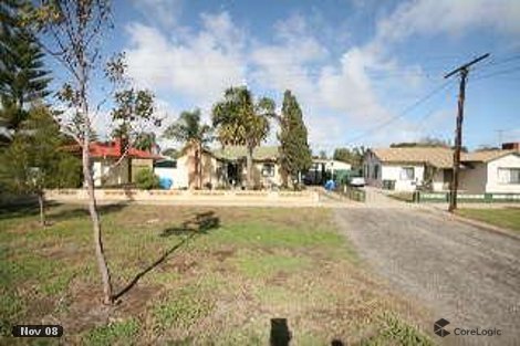 6 Solvay Rd, Taperoo, SA 5017