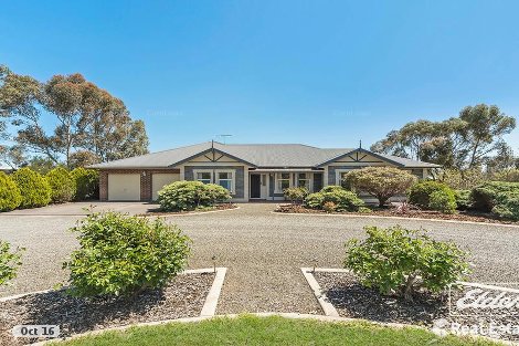 29 Barkley Dr, Gawler Belt, SA 5118