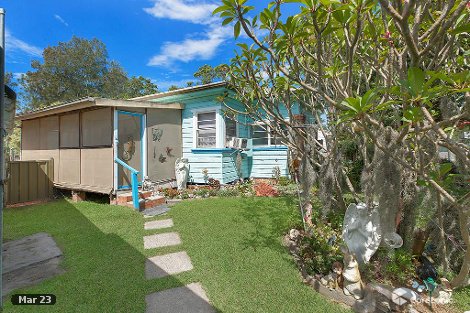 110 Macquarie Rd, Fassifern, NSW 2283