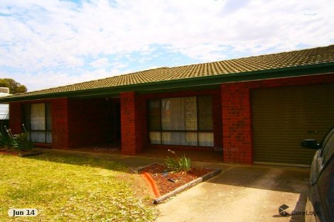 341 Burton Rd, Burton, SA 5110