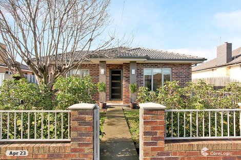 1/156 Chambers Rd, Altona North, VIC 3025