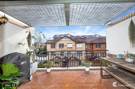 23/8 Williams Pde, Dulwich Hill, NSW 2203