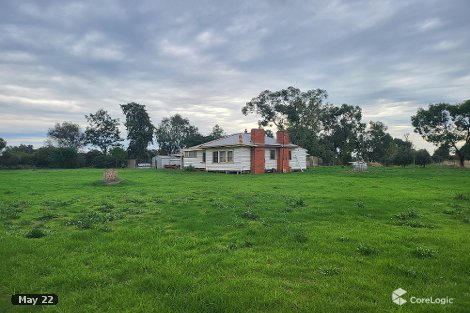 4685 Midland Hwy, Girgarre East, VIC 3616