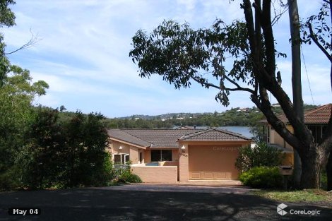 88 Blue Bell Dr, Wamberal, NSW 2260