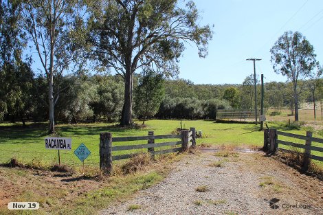 8 Graves Rd, Redbank Creek, QLD 4312