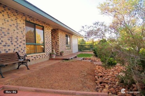 10 Mirus Ct, Larapinta, NT 0875