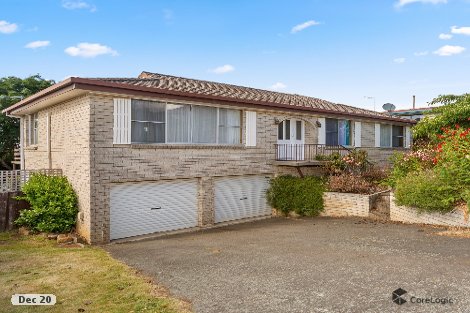 12 Bettina Ave, Norwood, TAS 7250