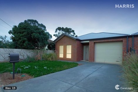 3 Cudmore Ct, Melrose Park, SA 5039