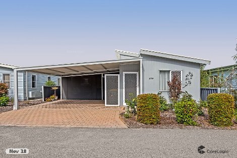 96 Sixty Eight Rd, Baldivis, WA 6171