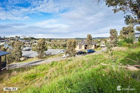 145 Everleigh Dr, Diamond Creek, VIC 3089