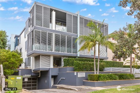 7/9-11 Boronia St, Dee Why, NSW 2099