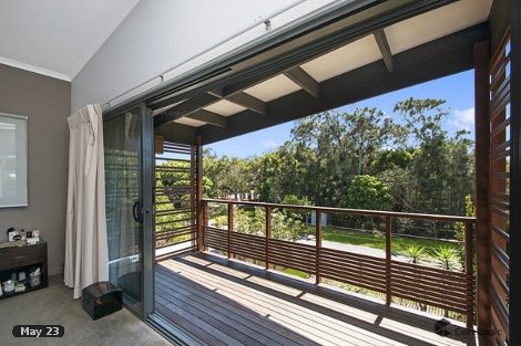 10 Boardrider Cres, Mount Coolum, QLD 4573