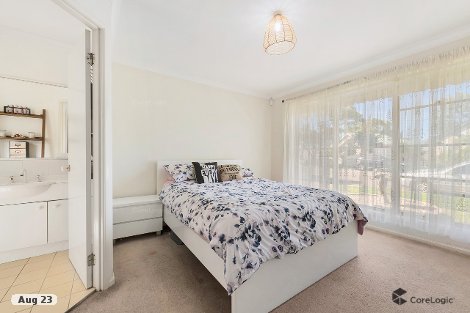 38 Nevill St, Mayfield, NSW 2304