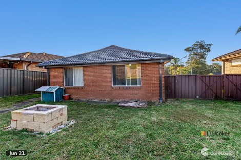 10 Doust Pl, Shalvey, NSW 2770