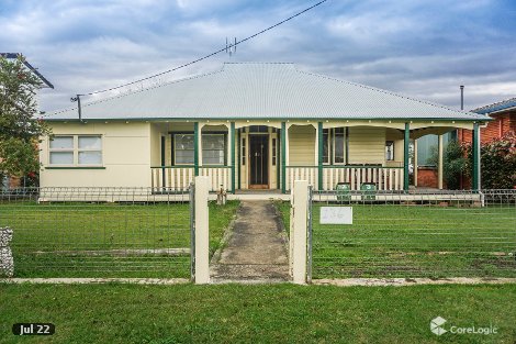 1/236 Ryan St, South Grafton, NSW 2460