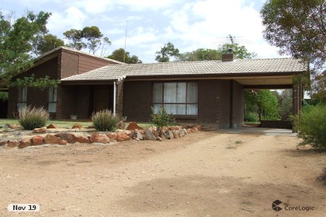 2223 Beaufort Rd, Whitwarta, SA 5461