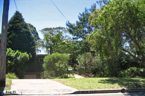 23 Gwydir St, Engadine, NSW 2233