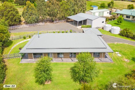 68 Avon St, Briagolong, VIC 3860