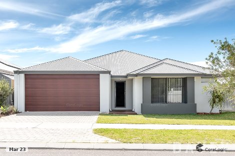 18 Carmine St, Eglinton, WA 6034