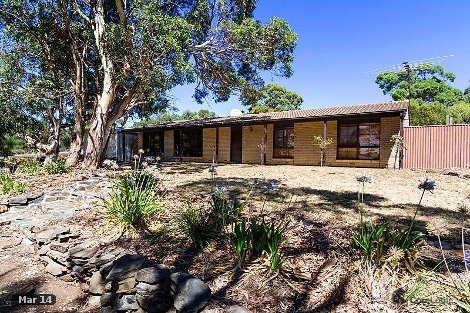 28 Mine Rd, Kanmantoo, SA 5252