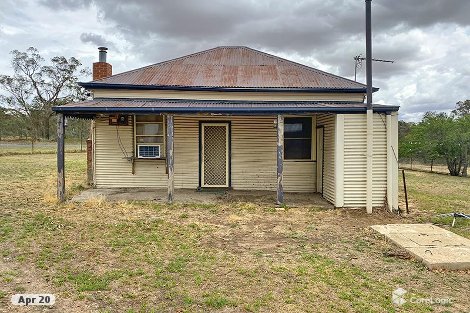 10 Thomas St, Lyndhurst, NSW 2797