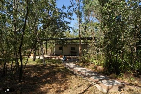 435 Bees Creek Rd, Bees Creek, NT 0822