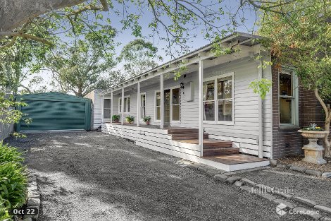 341 Springvale Rd, Forest Hill, VIC 3131