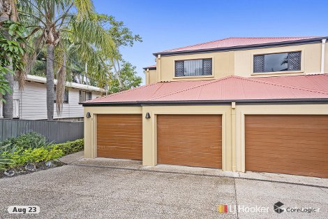 1/238 Government Rd, Labrador, QLD 4215