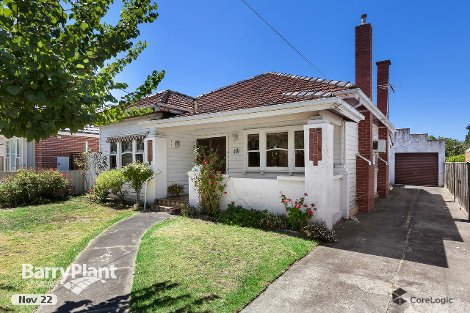 116 Gordon St, Coburg, VIC 3058