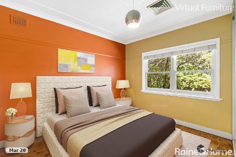 213 Burns Bay Rd, Lane Cove West, NSW 2066