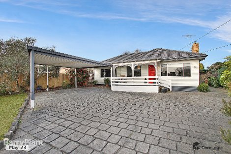 10 Peck St, Bayswater, VIC 3153