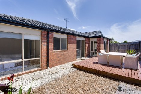 49 Mount Arthur Ave, Rosebud, VIC 3939