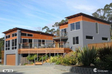 9 Slatterys Rd, Electrona, TAS 7054