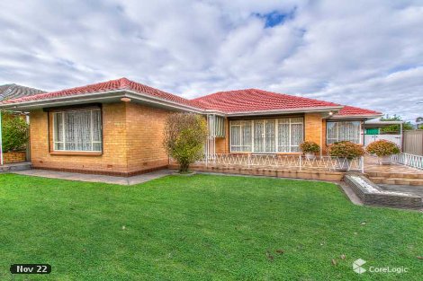 3 Janet Ave, Glynde, SA 5070