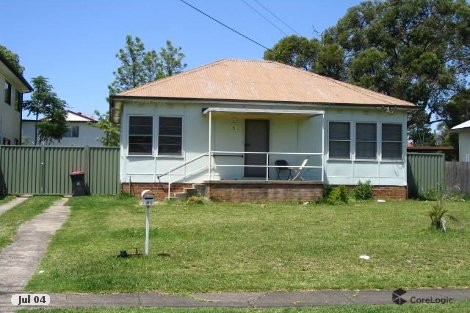 45 Middleton Rd, Chester Hill, NSW 2162